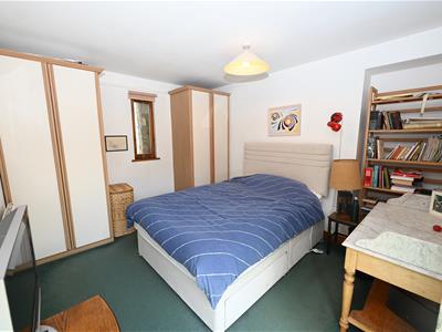 Picture 10